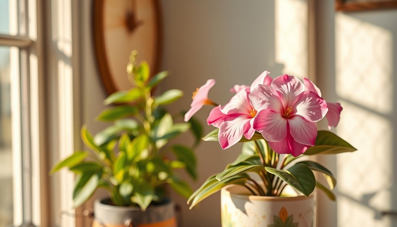 How to create a beautiful bouquet